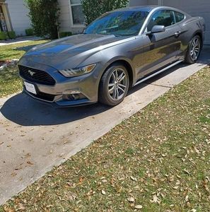 Meet your Posher, Edward